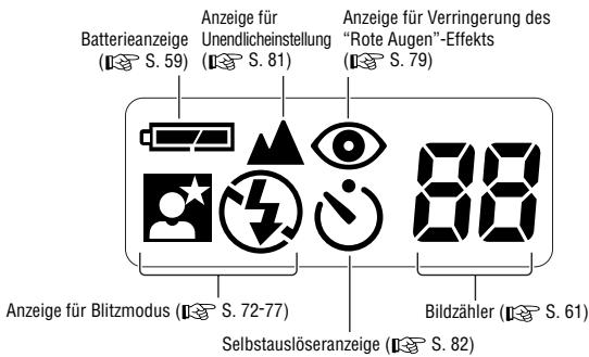 NIKON LITE TOUCH ZOOM 150ED-QD - LCD-Display - 1