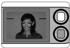 NIKON LITE TOUCH ZOOM 150ED-QD - About Red-eye Reduction mode - 4