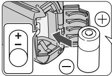 NIKON LITE TOUCH ZOOM 150ED-QD - Guide d'utilisation rapide - 1