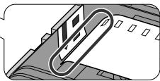 NIKON LITE TOUCH ZOOM 150ED-QD - (Quick operation guide) - 5