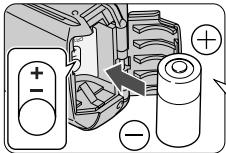 NIKON LITE TOUCH ZOOM 150ED-QD - (Quick operation guide) - 1