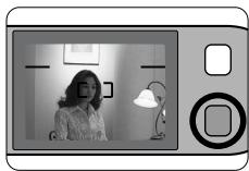 NIKON LITE TOUCH ZOOM 150ED-QD - Use a tripod for the Flash Cancel mode - 4