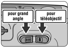 NIKON LITE TOUCH ZOOM 150ED-QD - Guide d'utilisation rapide - 6