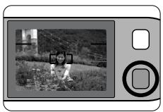 NIKON LITE TOUCH ZOOM 150ED-QD - Mémoire de mise au point - 2