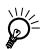 NIKON LITE TOUCH ZOOM 150ED-QD - When the flashing indicator is correctly set, press the MODE/SEL button again so that the next indicator flashes. - 1