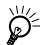NIKON LITE TOUCH ZOOM 150ED-QD - The orange LED flashes quickly (at 8 Hz): - 3