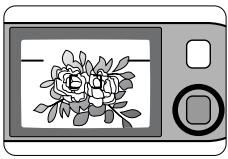 NIKON LITE TOUCH ZOOM 150ED-QD - Mode panoramique - 2