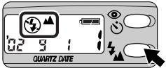 NIKON LITE TOUCH ZOOM 150ED-QD - (Unendlicheinstellung) - 2