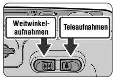 NIKON LITE TOUCH ZOOM 150ED-QD - (Kurzanleitung) - 7