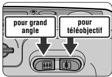 NIKON LITE TOUCH ZOOM 150ED-QD - Vérifiez que le témoin vert s'allume et appuyez doucement sur le déclencheur jusqu'à ce qu'il soit complètement enforcé. - 3