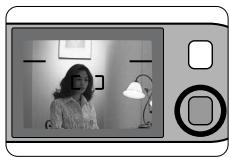 NIKON LITE TOUCH ZOOM 150ED-QD - Verwenden Sie bei Blitzabschaltung ein Stativ - 4