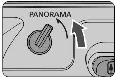 NIKON LITE TOUCH ZOOM 150ED-QD - (Kurzanleitung) - 6