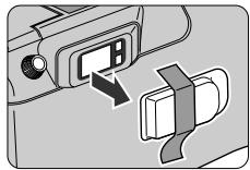 NIKON LITE TOUCH ZOOM 150ED-QD - Avant d'utiliser l'appareil pour la première fois - 1