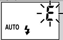 NIKON LITE TOUCH ZOOM 70W-QD - Entnehmen der Filmpatrone - 1