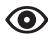 NIKON LITE TOUCH ZOOM 70W-QD - Drucken Sie die Taste 念 , bis “  ” im LC-Display erscheint. - 3