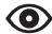 NIKON LITE TOUCH ZOOM 70W-QD - Red-eye Reduction mode - 3