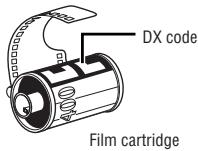 NIKON LITE TOUCH ZOOM 70W-QD - Tips on 35mm film - 2