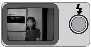 NIKON LITE TOUCH ZOOM 70W-QD - Blitzautomatik - 2