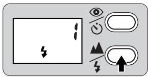 NIKON LITE TOUCH ZOOM 70W-QD - Blitz bei jeder Aufnahme - 1