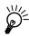 NIKON LITE TOUCH ZOOM 70W-QD - Procedure for Flash Photography - 2