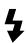 NIKON LITE TOUCH ZOOM 70W-QD - Make sure that the "AUTO 4" mark appears on the LCD panel. - 1