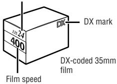 NIKON LITE TOUCH ZOOM 70W-QD - Tips on 35mm film - 1