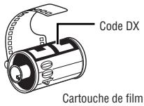 NIKON LITE TOUCH ZOOM 70W-QD - Conseils sur les films 35 mm - 2