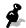 NIKON LITE TOUCH ZOOM 70W-QD - Kamera und Motiv)durren sich nicht bewegen. - 2