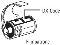 NIKON LITE TOUCH ZOOM 70W-QD - Tips zu 35-mm-Filmen - 2
