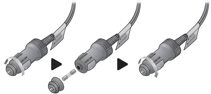 NIKON MULTI-CHARGEUR MH-19 - NIKON CORPORATION - 7