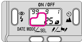 NIKON NUVIS 300 - Auto flash photography - 1