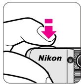 NIKON NUVIS 300 - Wahlen Sie den Bildausschnitt. - 1