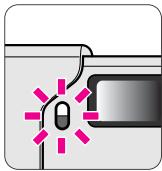 NIKON NUVIS S 2000 - Composez l'image - 2