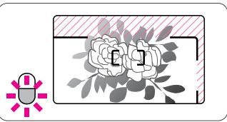 NIKON NUVIS S 2000 - For taking subjects such as close-ups of flowers: - 1