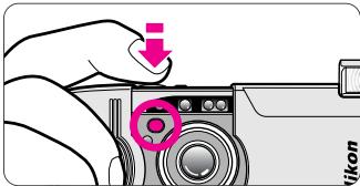 NIKON NUVIS S 2000 - Verringerung roter Augen - 2