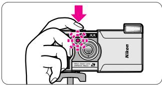 NIKON NUVIS S 2000 - Damit Sie selbst im Bild nicht fehlen. - 2
