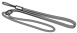 NIKON NUVIS S 2000 - Accessories - 1