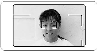 NIKON NUVIS S 2000 - Format h - 6