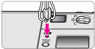 NIKON NUVIS S 2000 - Rebobinage du film partiellement exposé - 1