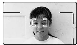 NIKON NUVIS S 2000 - Focusing and shooting - 1