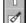 NIKON POIGNEE-ALIMENTATION MB-D80 POUR REFLEX NUMERIQUE D80 - VATTEI一残量的表示 - 3