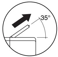 NIKON POIGNEE-ALIMENTATION MB-D80 POUR REFLEX NUMERIQUE D80 - 4