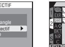 NIKON TELECONVERTISSEUR TC-E17ED - La prise de vue - 3