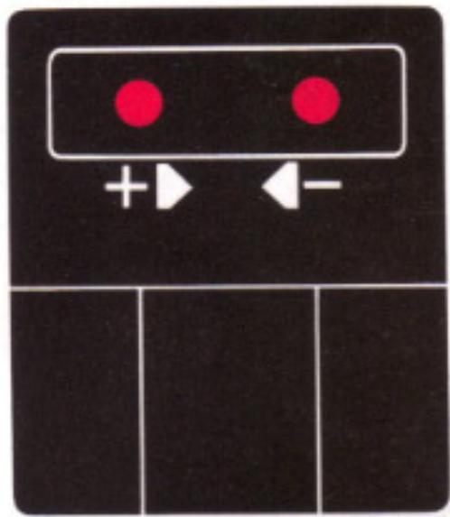 NIKON F2S - ANALYSE DE LUMIERE (suite) - 1