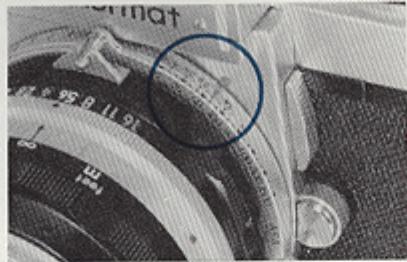 NIKON NIKKORMAT FT - Nikkormat - 4