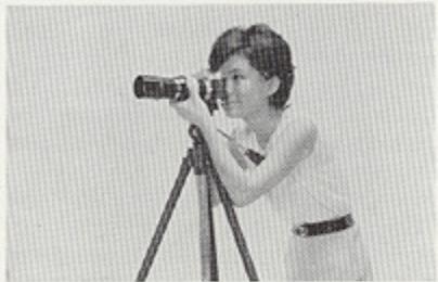 NIKON NIKKORMAT FT - AUTO DECLENCHEUR - 2