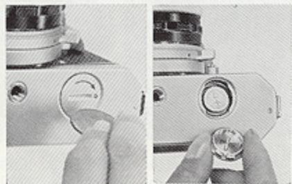 NIKON NIKKORMAT FT - Nikkormat - 1