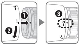 NIKON AF-S NIKKOR 85MM F-1.4G - 5neHda - 1