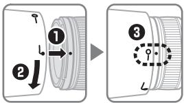 NIKON AF-S NIKKOR 85MM F-1.4G - ■ běnǎ - 1
