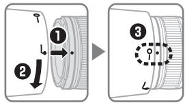 NIKON AF-S NIKKOR 85MM F-1.4G - ■ 勋木奉三 - 1
